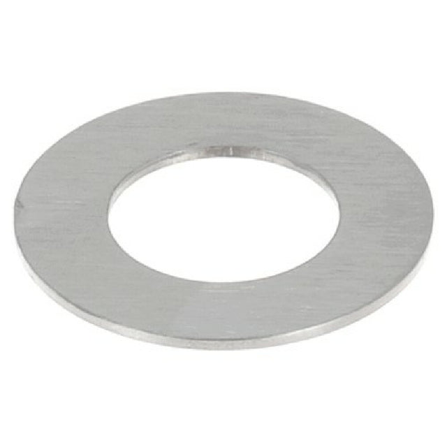 Champion 323778 Restrictor Lowerwash Dm 3/4in