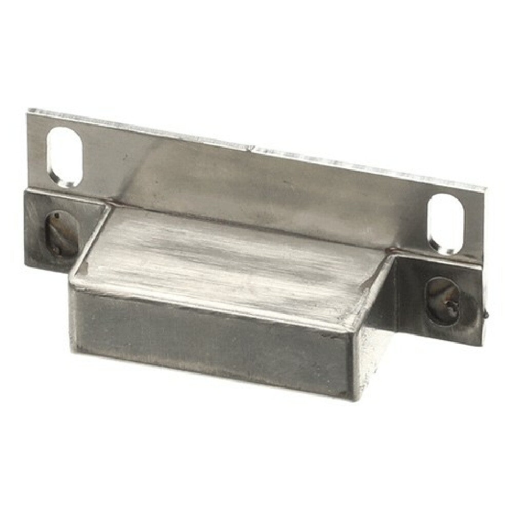 Champion 324801 Magnet Bracket Assembly Dm