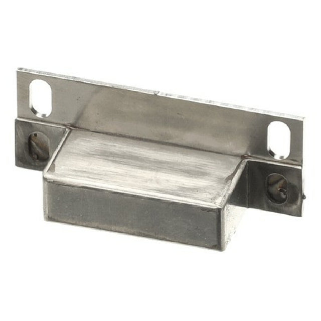 Champion 324801 Magnet Bracket Assembly Dm