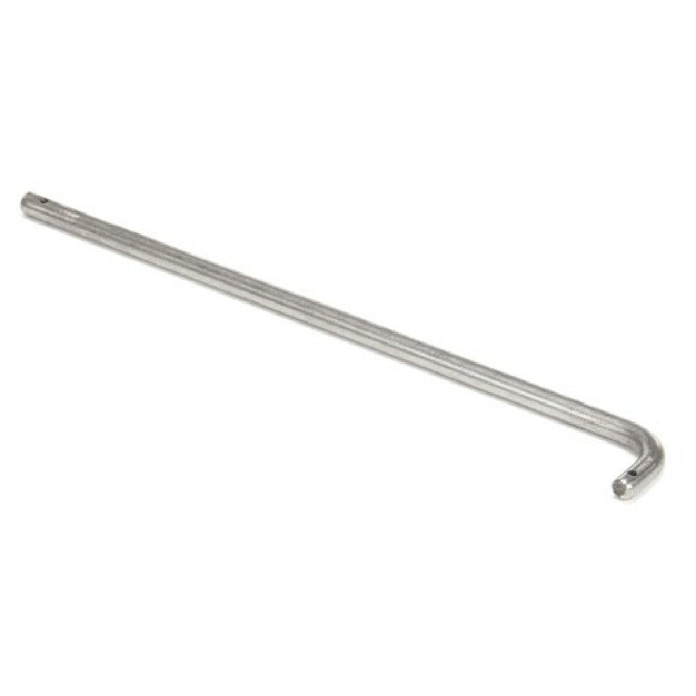 Champion 327850 Rod Overflow Lift