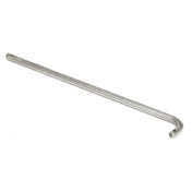 Champion 327850 Rod Overflow Lift