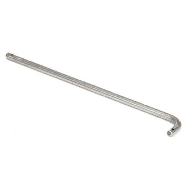 Champion 327850 Rod Overflow Lift