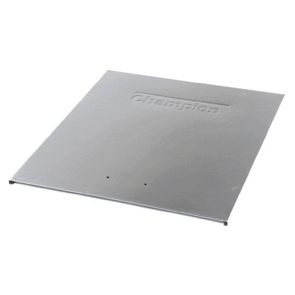 Champion 327857 Door E 26