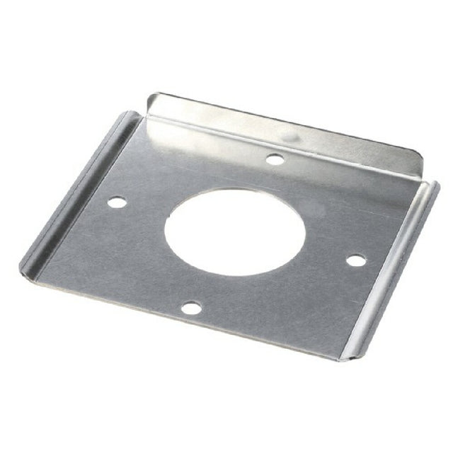 Champion 327906 Plate Pump Suction