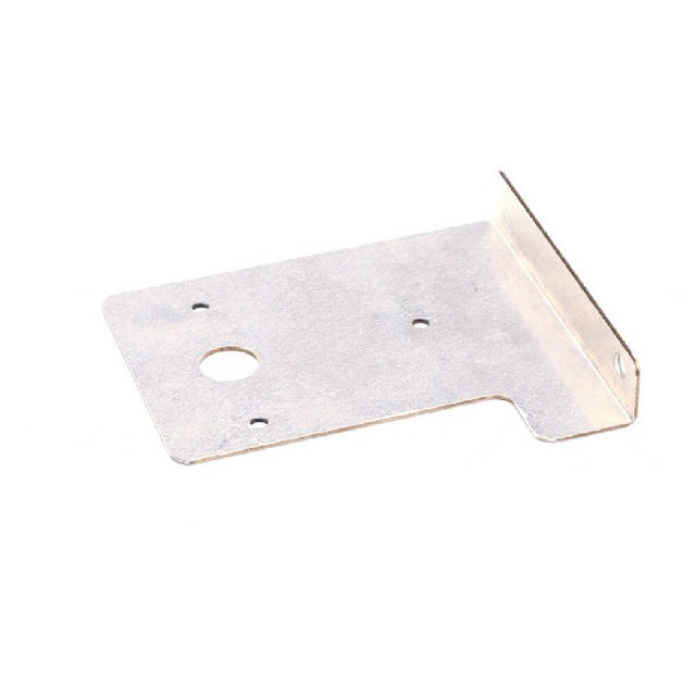 Champion 327916 Plate Drive Motor Mounting