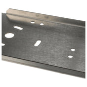 Champion 327920 Bracket Tank Drive Motor Mount