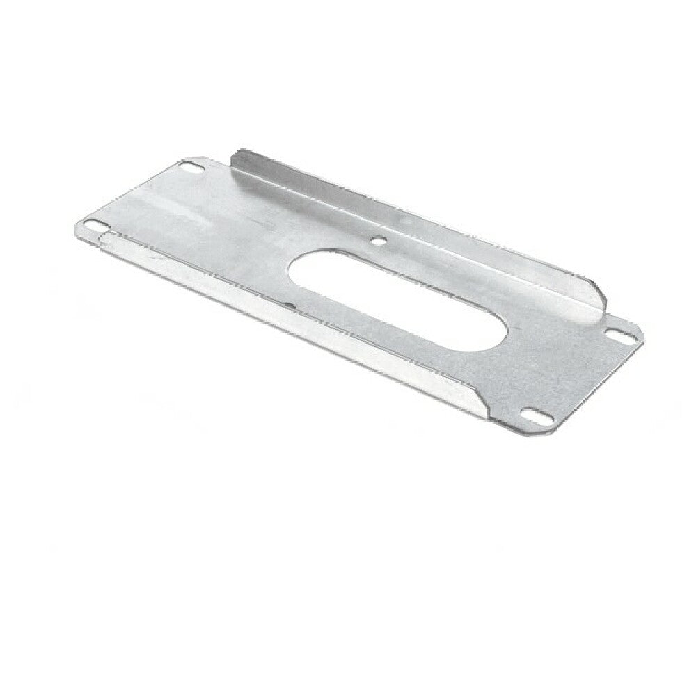 Champion 327924 Bracket E 1 Tank Drive Bearing Mounting
