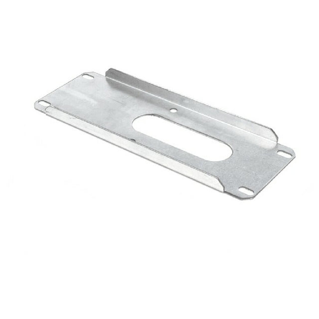 Champion 327924 Bracket E 1 Tank Drive Bearing Mounting