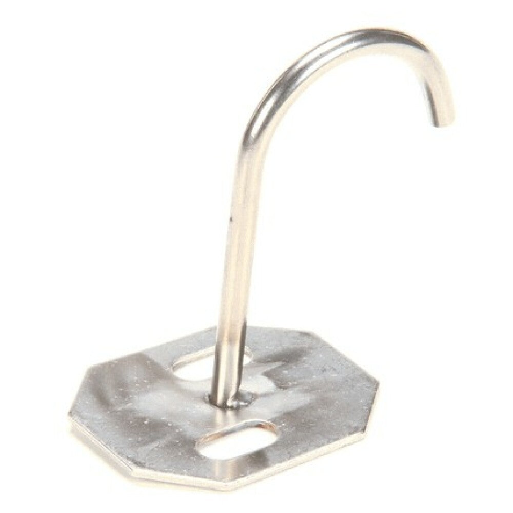 Champion 328034 Support E Upper Wash Arm Weldment