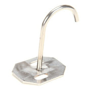 Champion 328034 Support E Upper Wash Arm Weldment