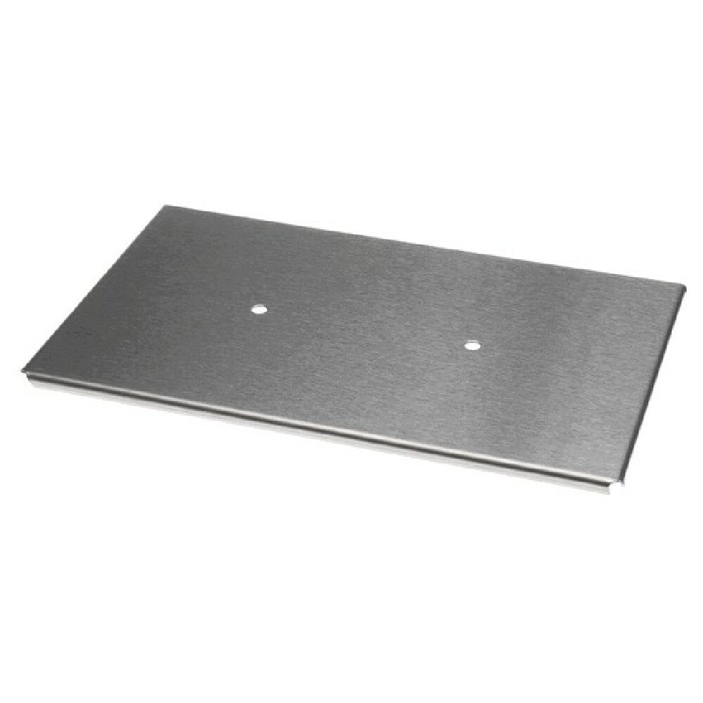 Champion 328427 Refuse Basket Cover 22"