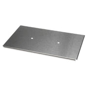 Champion 328427 Refuse Basket Cover 22"