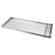 Champion 328958 Screen Epw Refuse Weld