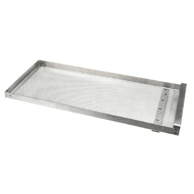 Champion 328958 Screen Epw Refuse Weld