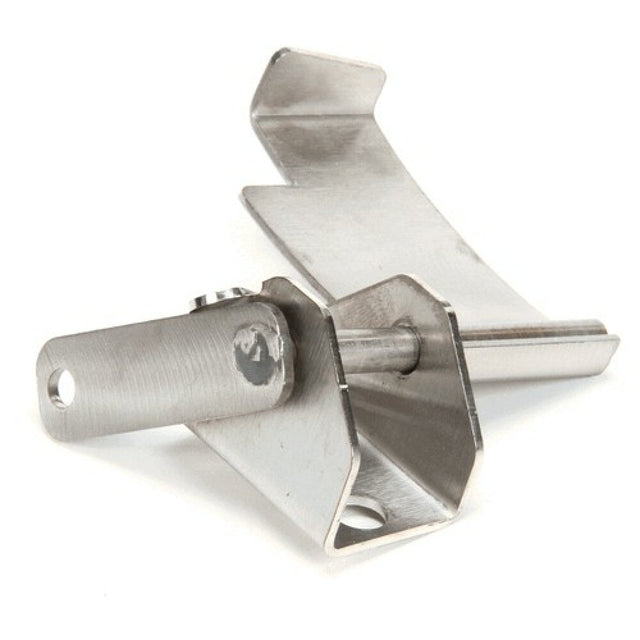 Champion 328985 Drain Lift E Handle Assembly