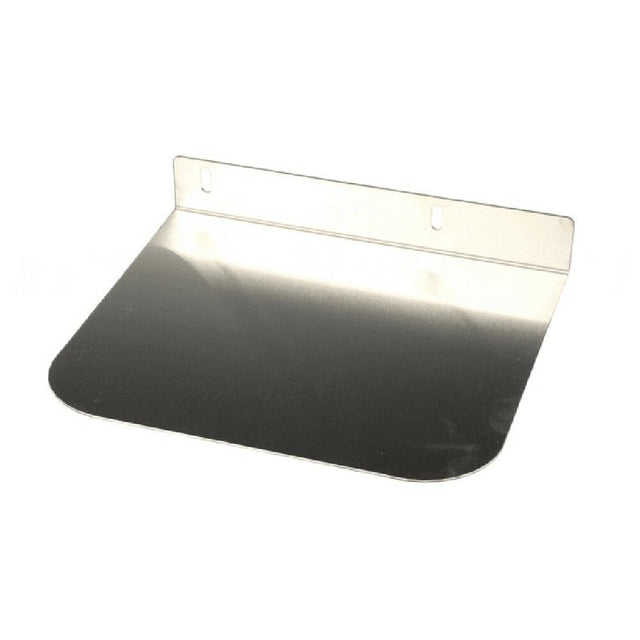 Champion 328995-2 Shield E Splash Rh