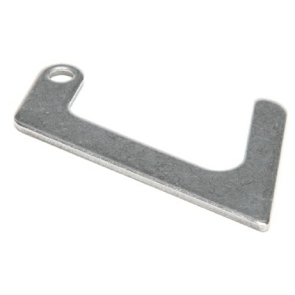 Champion 328998 Bracket E Upr Safety Catch