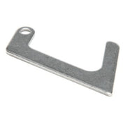 Champion 328998 Bracket E Upr Safety Catch
