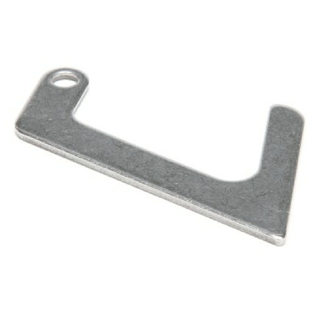 Champion 328998 Bracket E Upr Safety Catch