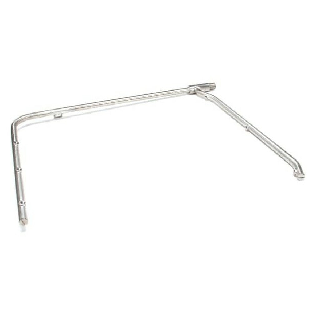 Champion 329010 Manifold E44dr Rl Frinse Weld