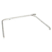 Champion 329010 Manifold E44dr Rl Frinse Weld