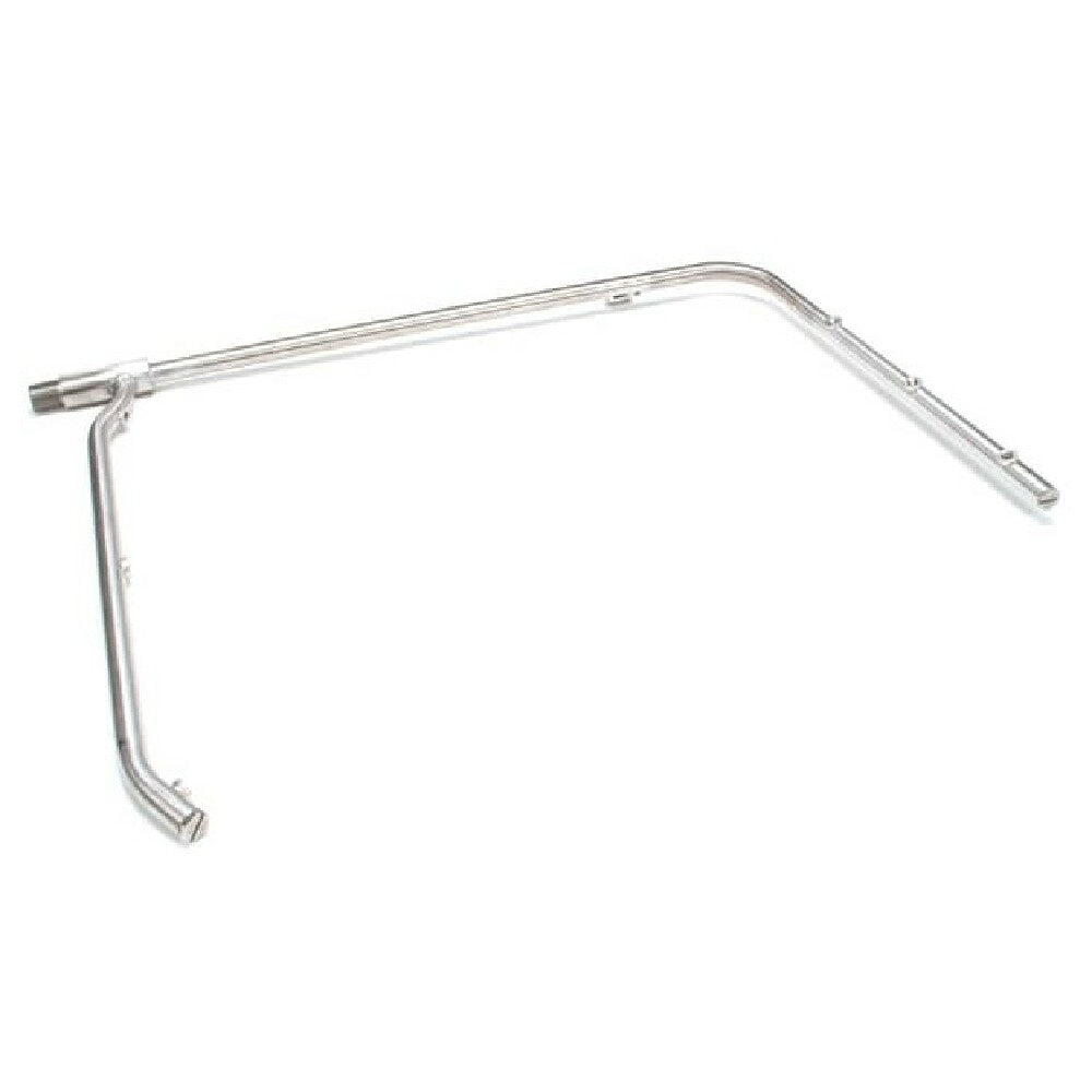 Champion 329265 Manifold E44dr Lr Final Rinse Weld