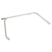 Champion 329265 Manifold E44dr Lr Final Rinse Weld