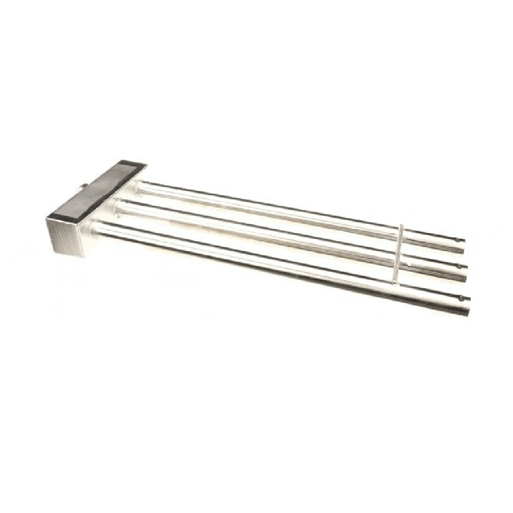 Champion 329696 Manifold 3 Hole Upper