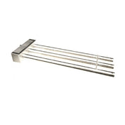 Champion 329696 Manifold 3 Hole Upper