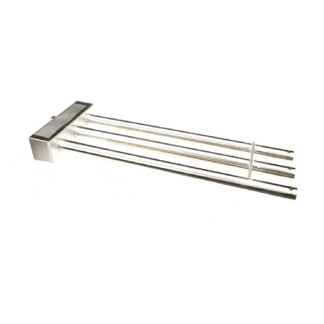 Champion 329696 Manifold 3 Hole Upper