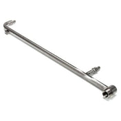 Champion 329799 Manifold Weld E2 Recirc Euc