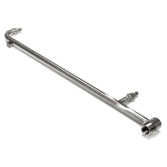 Champion 329799 Manifold Weld E2 Recirc Euc