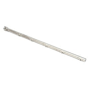 Champion 329803 Rinse Pipe Weld Recirc E2 Eucc