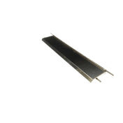 Champion 329805 Baffle Weld Water Pw/w/r Euccw