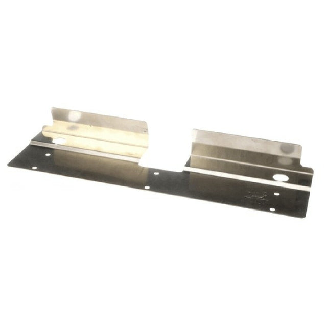 Champion 329927 Baffle E Table Flange With Cutout
