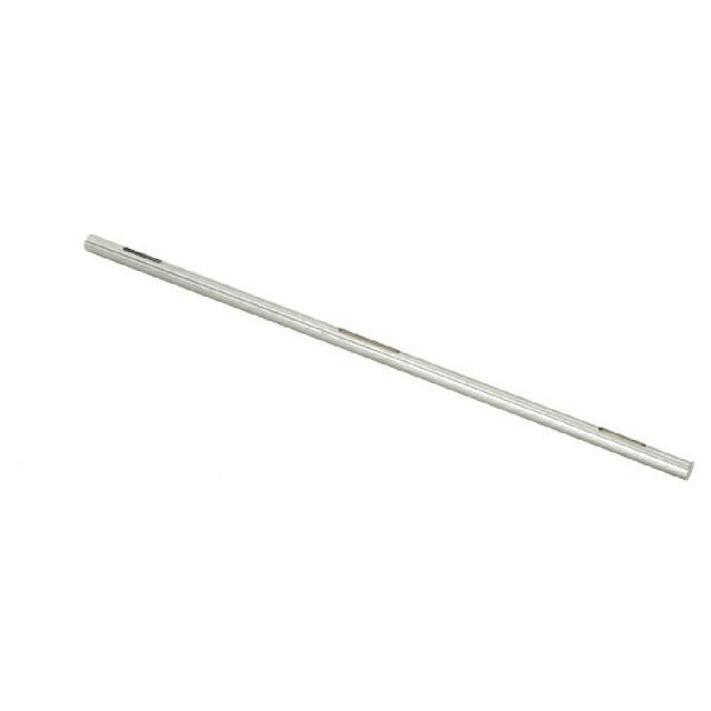 Champion 330011 Shaft Drive Euccw
