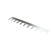 Champion 330028 Switch Shutoff Fingers Long Euccw