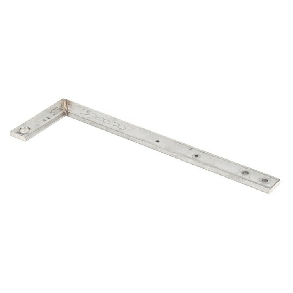 Champion 330070 Arm Weldment Conveyor Shut Off Euccw
