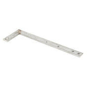 Champion 330070 Arm Weldment Conveyor Shut Off Euccw