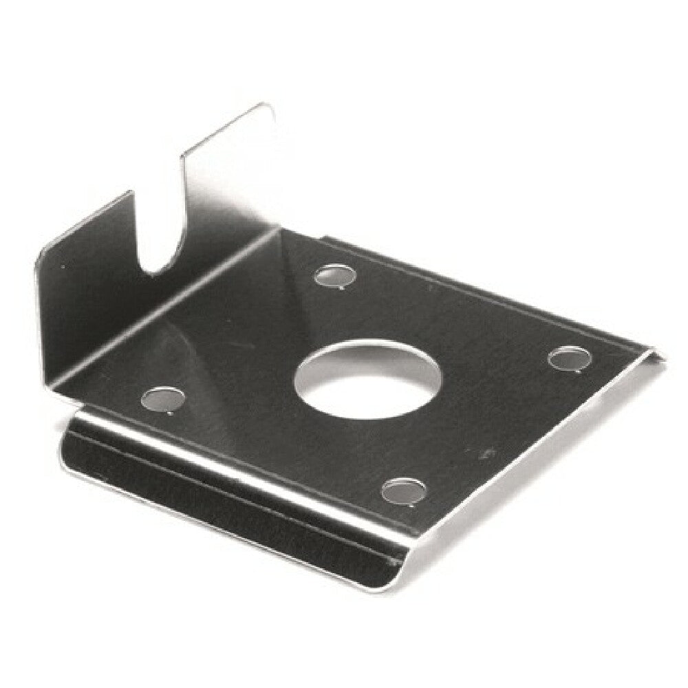 Champion 330113 Bracket Bearing Part 1 Euccw