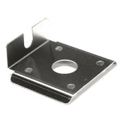 Champion 330113 Bracket Bearing Part 1 Euccw