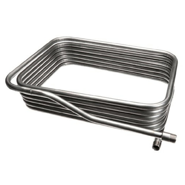 Champion 330129 Coil Weldment Steam C4hp Euc