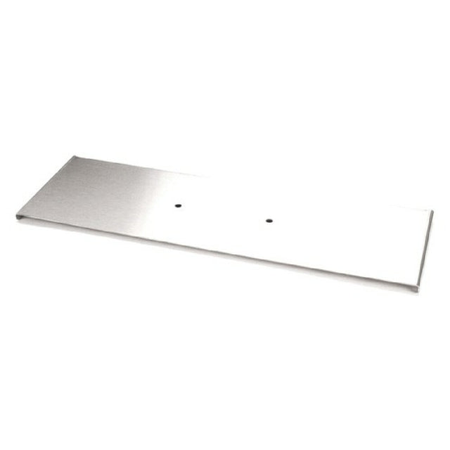 Champion 330187 Prewash Tank Basket Cover