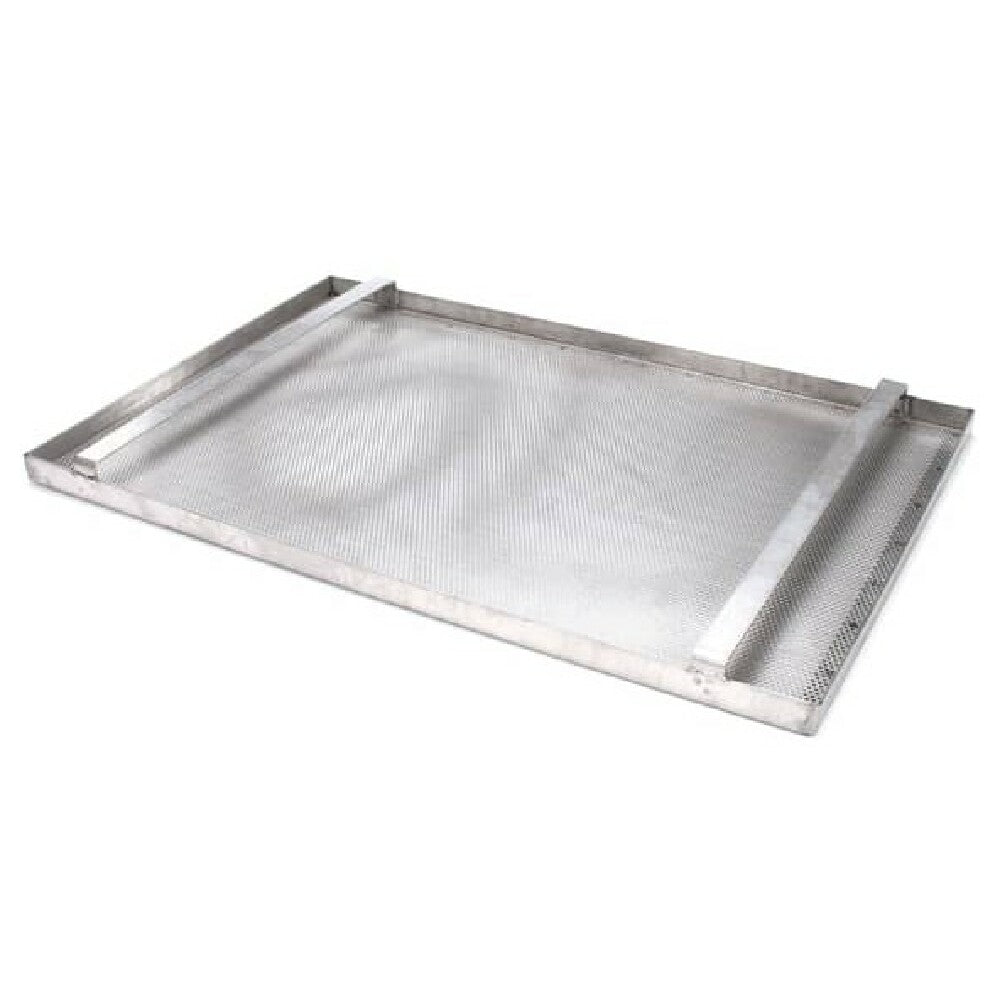 Champion 330213 Screen Welcment Refuse C3 B