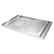 Champion 330213 Screen Welcment Refuse C3 B