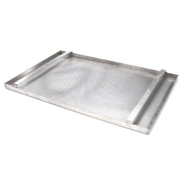 Champion 330213 Screen Welcment Refuse C3 B