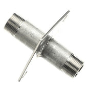 Champion 330242 Flange Weldment Steam C3/c4