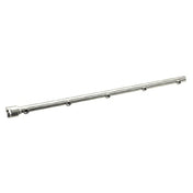 Champion 330737 Rinse Pipe Weld Recirc E2 Eucc