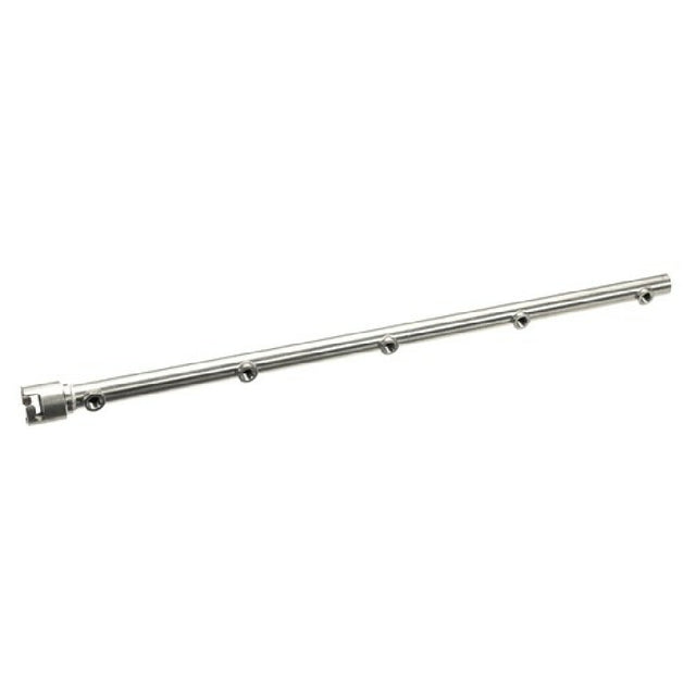 Champion 330737 Rinse Pipe Weld Recirc E2 Eucc