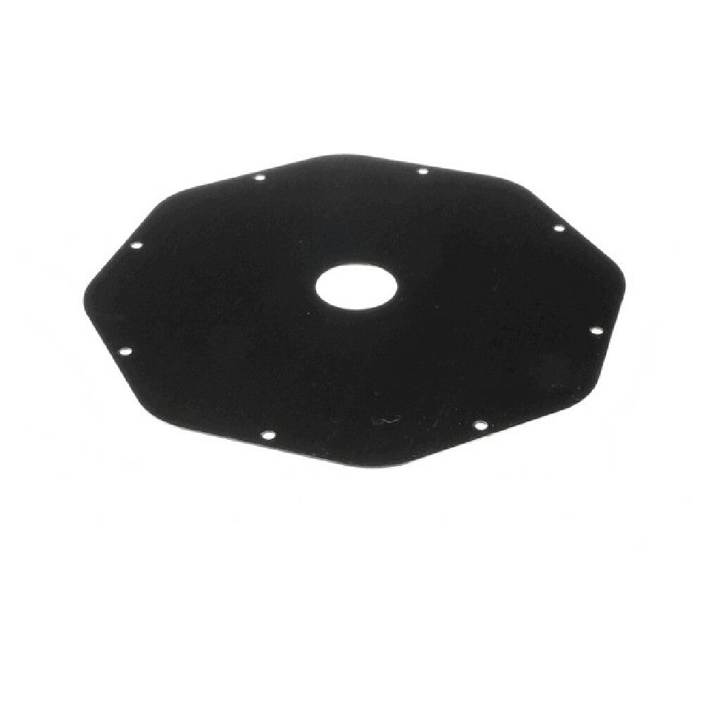 Champion 331574 Plate Drive Side Bd Housing